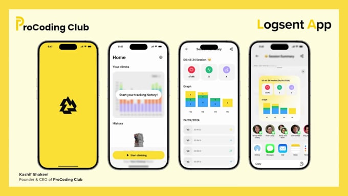 do mobile app development, ios app development, flutter app, chat ai apps