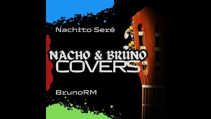 be your singer for any genre or your voice for a character