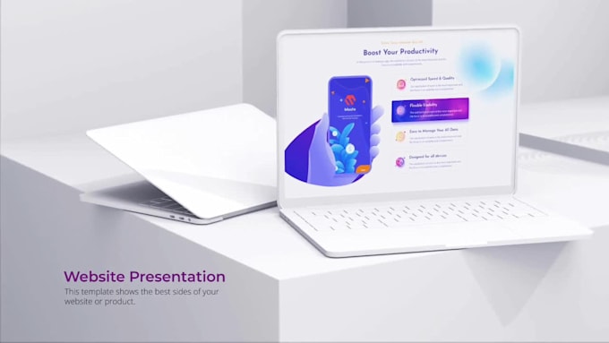 design, redesign or repair wordpress website