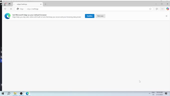record screencast video tutorial for your website, app
