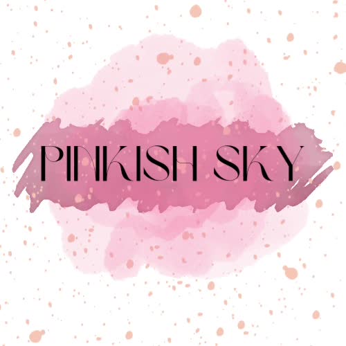 urgent professional watercolour logo for you