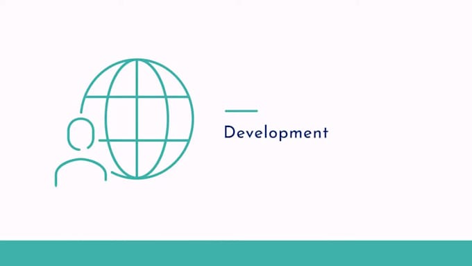 be your programmer for PHP and wordpress