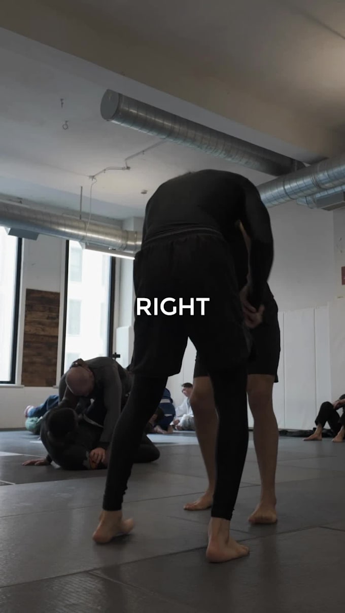 be your short form video editor