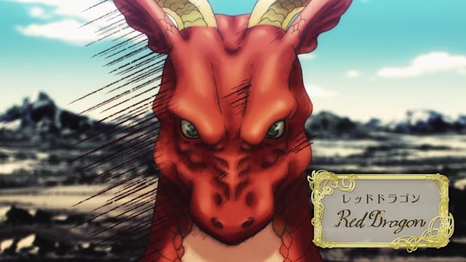 professionally edit anime recaps without copyright