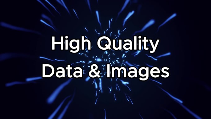 extract product data and images for shopify, amazon, or any site