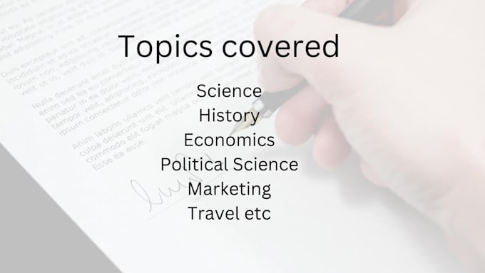 write unique essay in mla and apa within 24 hours