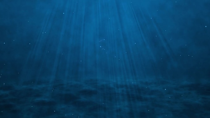 create custom logo animation with special effects