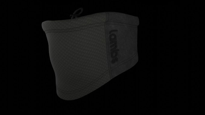 make virtual clothing, 3d fashion design digital clothing custom clothing design