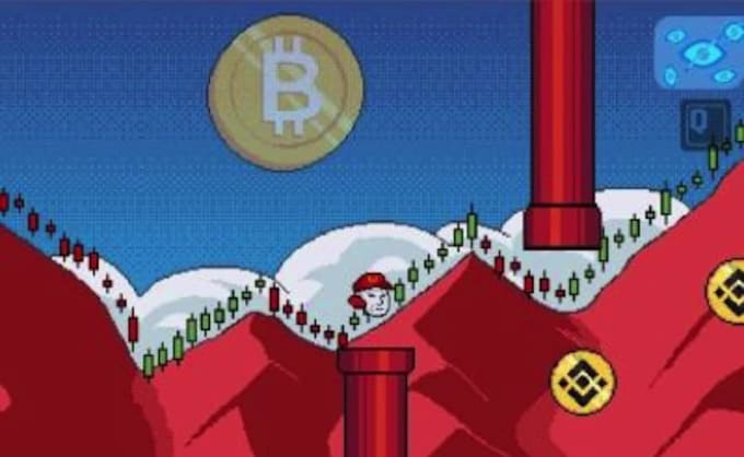 crypto game website gamify dapp crypto crush game 3d nft game 2d 3d web3 game