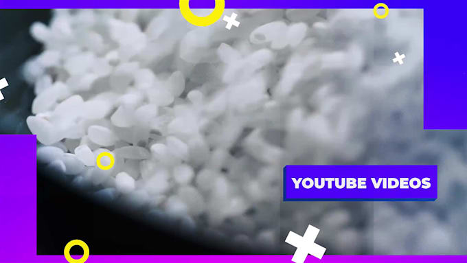 design viral ready food reels for social platforms