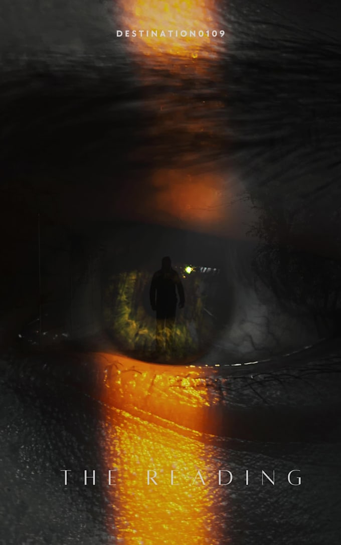 provide accurate psychic insights for 3 questions