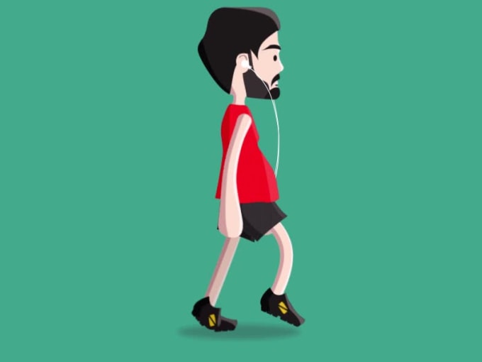Do lottie json or html5 animations by Rehmanjaved834 | Fiverr Do lottie json or html5 animations by Rehmanjaved834 | Fiverr