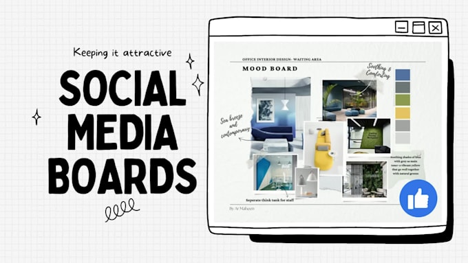 be your instagram content creator and marketing manager