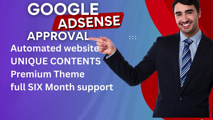 do google adsense approval, adsense approval, adsense approval, adsense
