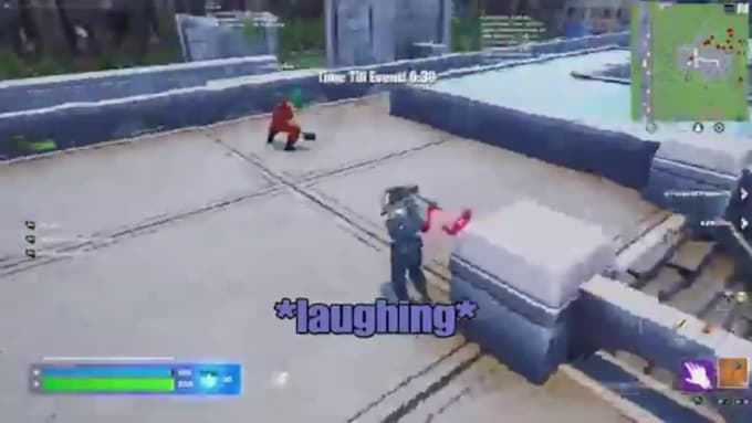 fully edit a comedy youtube video for you