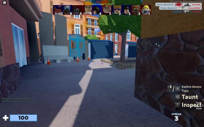 Win Roblox Id - roblox egg hunt 2020 all games id list for finding easter egg avatar hats daily star