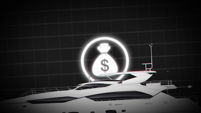 reate premium magnates media style animation videos