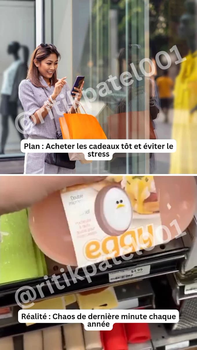 be your pro meme maker
