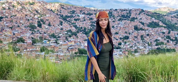 answer all your questions about venezuela