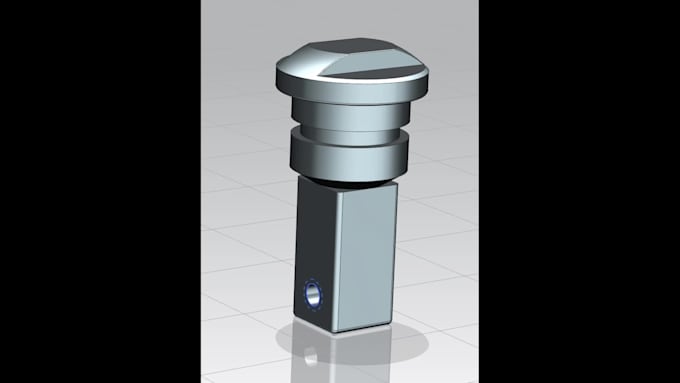 design mechanical product and product development