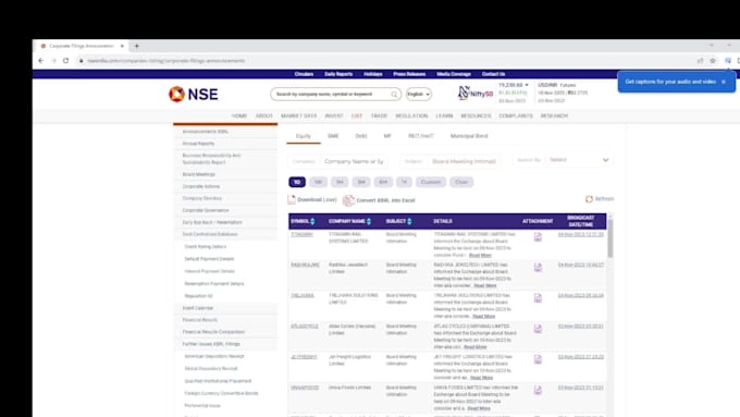 do bots, browser automation, and website scrapers with selenium