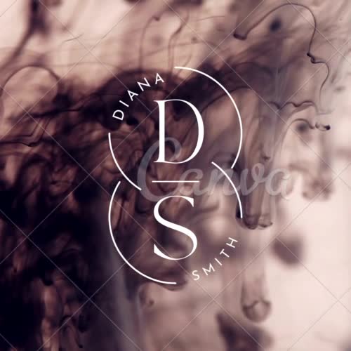 Design an elegant, luxurious and fabulous logo concept by Disagnbyfadna ...