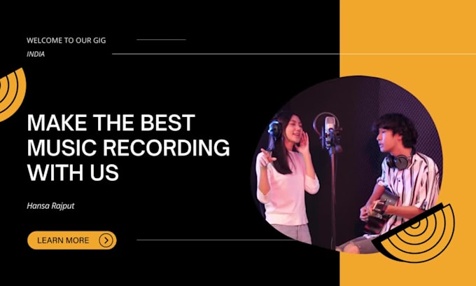 sing professional female vocal