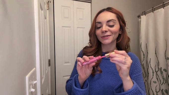 create ugc top of funnel video for your product