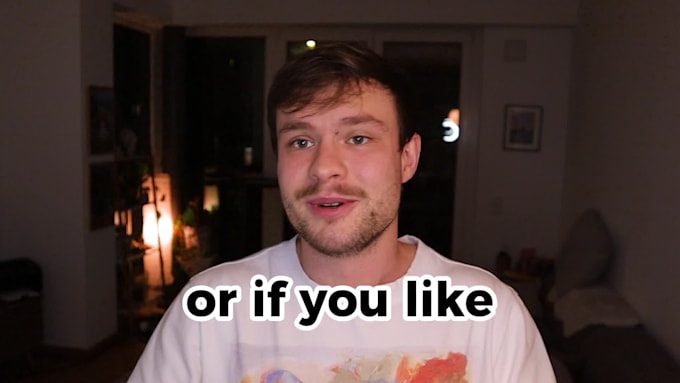 be your irish ugc content creator