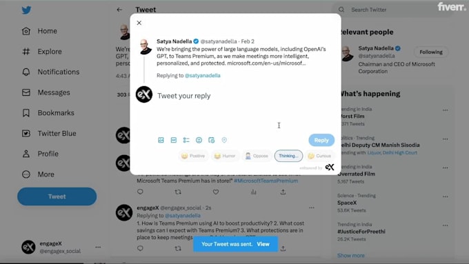 get an openai chatgpt utilization chrome extension