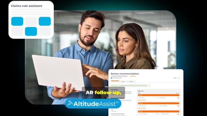 manage insurance verification and medical billing support