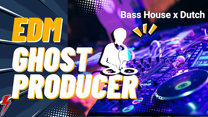 produce custom beat tailored to your voice and style