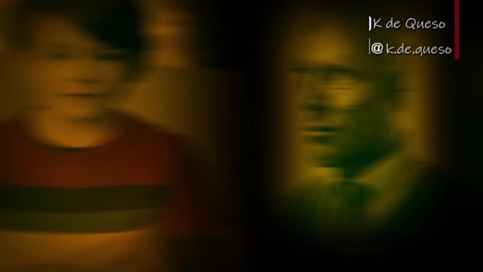 an opening in the style of how I met your mother