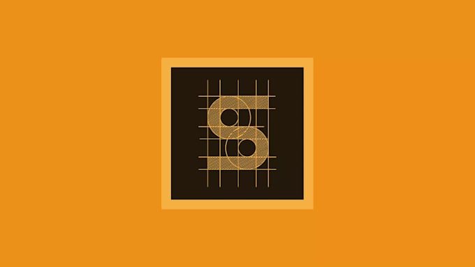create your animation professionally