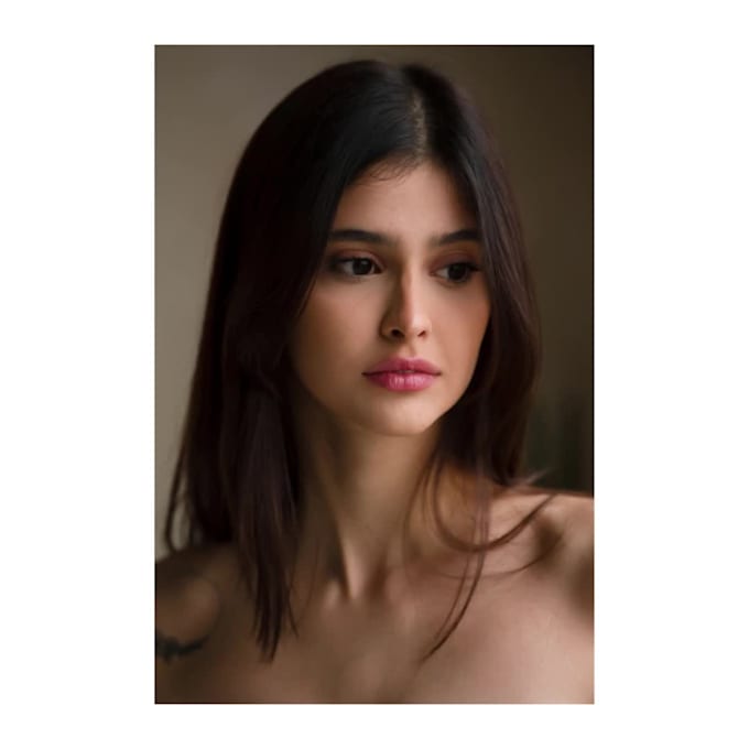 Take professional high quality portrait pictures by Anik36 Fiverr