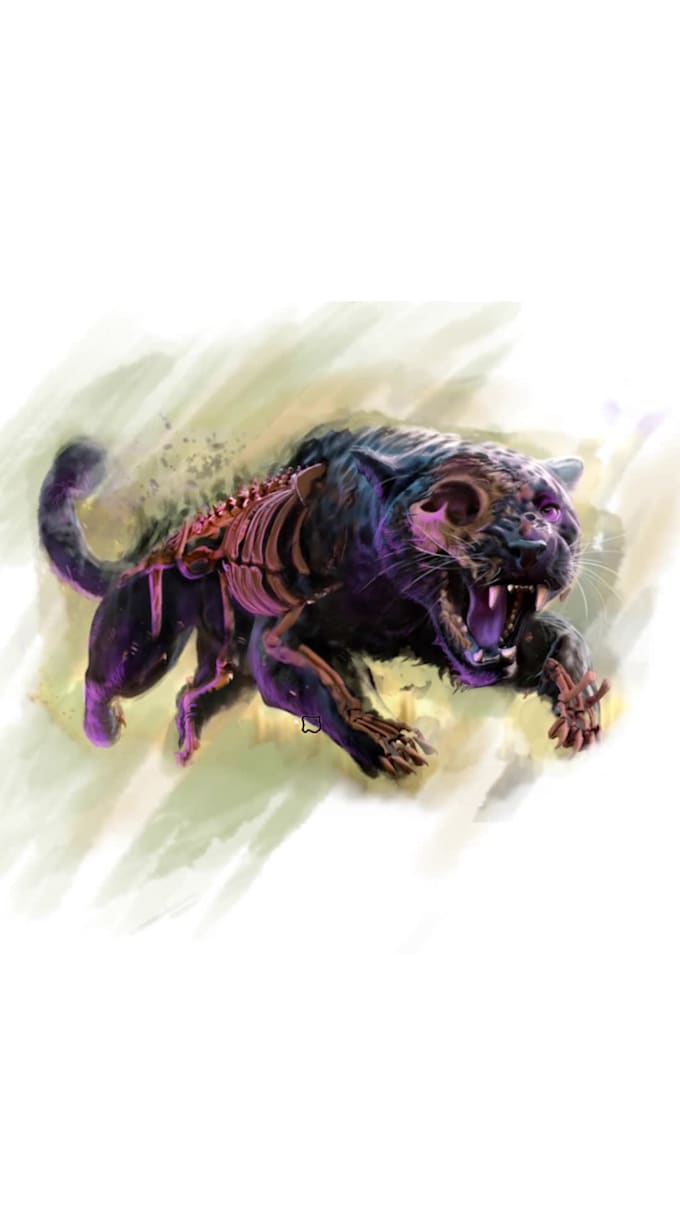 fix or edit your ai art