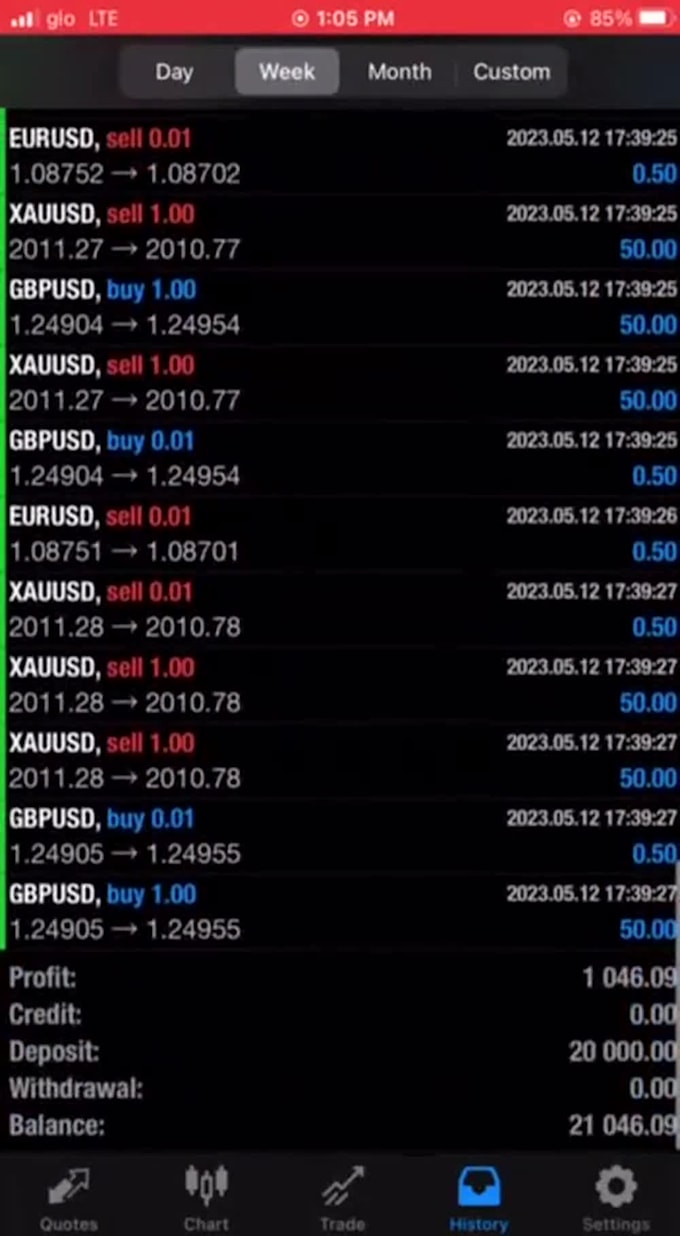 offer profitable forex trading bot, forex ea, forex bot, forex trading bot