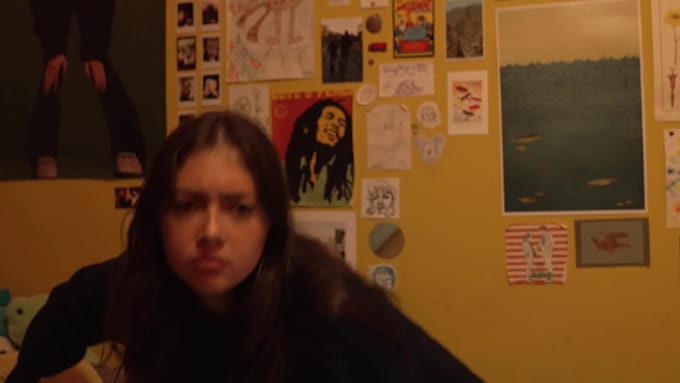 edit a short film or documentary for you