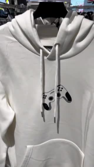 create killer outfits for men