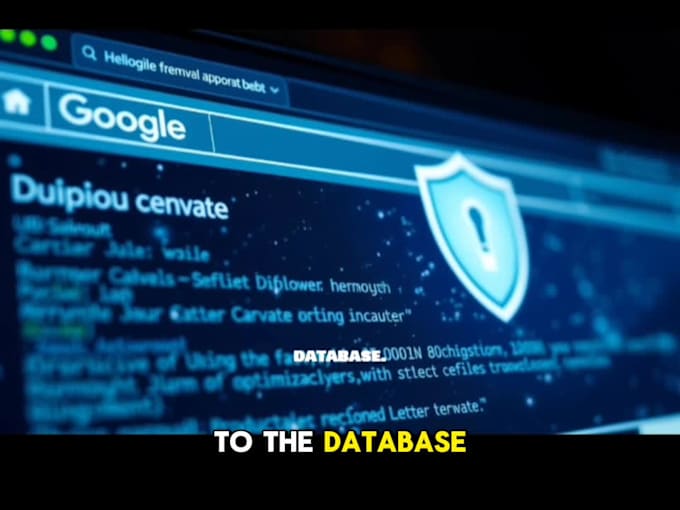 remove malware from wordpress website and secure it fast