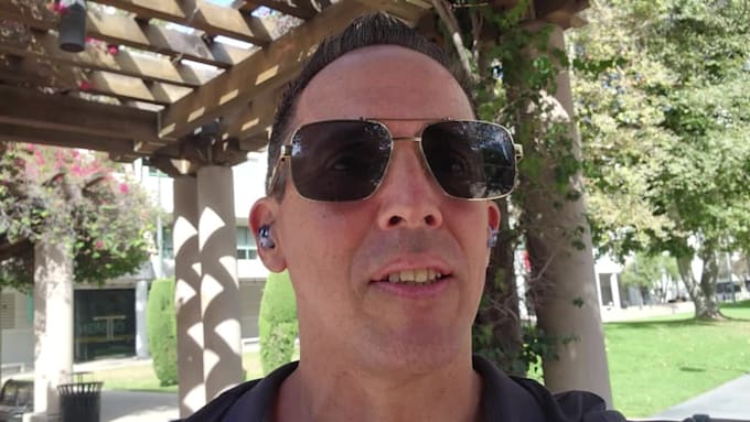 mentor you trading gold silver commodities proven strategies