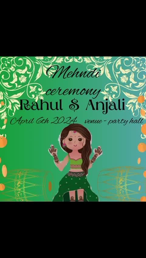 canva designer india and will create unique canva designs