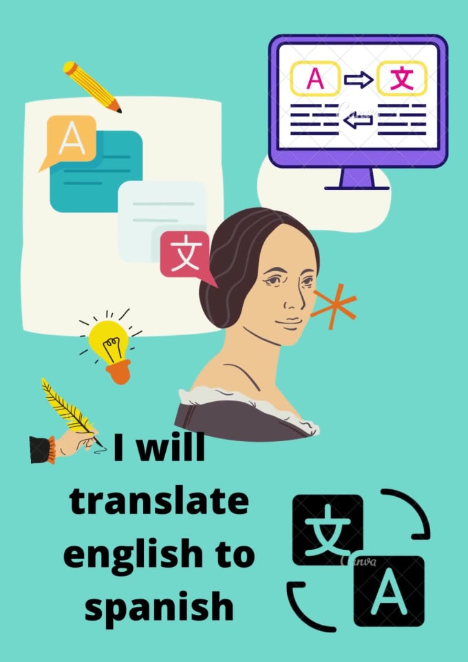 translate-english-to-spanish-documents-by-giancarlomiller-fiverr