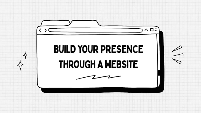 create an incredible business wordpress site