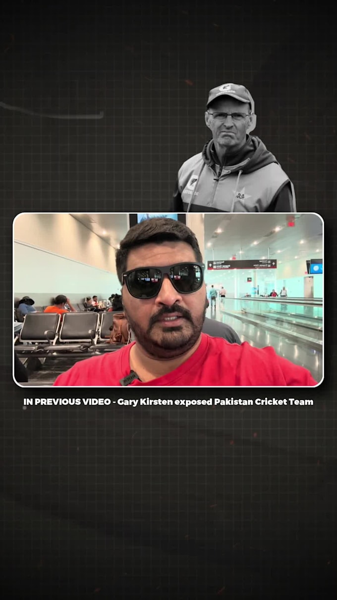 edit your podacast into ig reels youtube shorts like ali abdaal