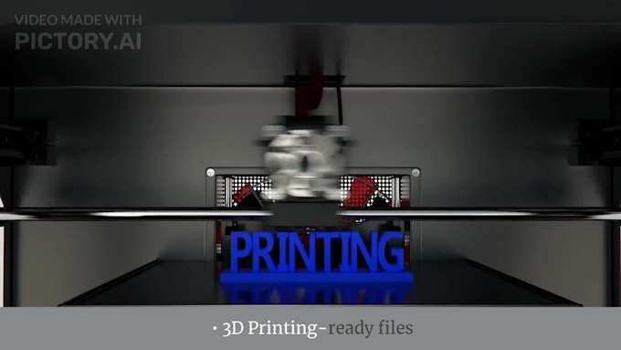 convert sktches or ideas into 3d cad models