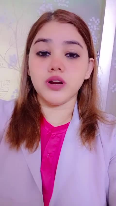work as medical explainer in commercials and ads
