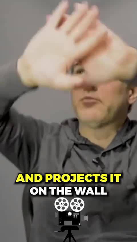 edit your video and audio