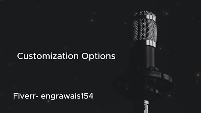 professionally edit your podcast