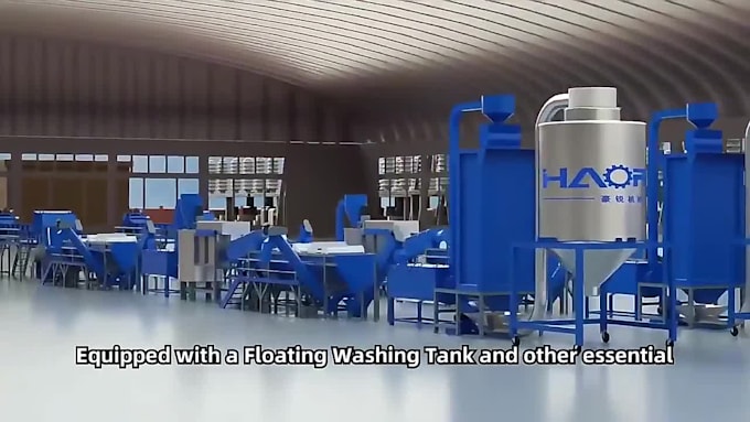 create 3d manufacturing and processing machine, livestock machinery